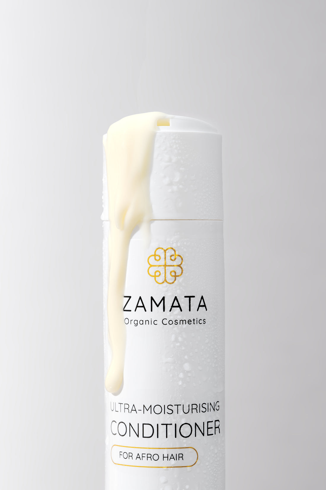 Ultra-Moisturising Conditioner
