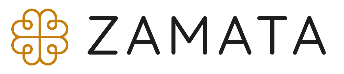 ZAMATA SA